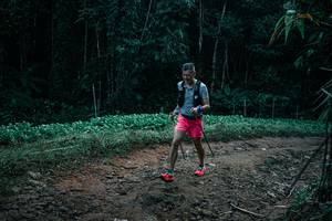 BIB: 
                            <button type="button" onclick="openModal(26139828)" class="btn btn-primary btn-sm float-right btn-popup" data-toggle="modal" data-target=".modal-high-quality">
                        <i class="fas fa-shopping-cart"></i> Add to Cart
                    </button>
                                            <button type="button" onclick="isThisMe(26139828, true)" class="btn btn-success btn-sm float-right btn-popup btn-isme hidden" data-toggle="tooltip" data-placement="bottom" title="นี่คือรูปของคุณใช่ไหม คลิกที่นี่เพื่อเอาเข้าอัลบั้ม">
                        <i class="fas fa-plus"></i> Add to album
                    </button>
                    <button type="button" onclick="isThisMe(26139828, false)" class="btn btn-warning btn-sm float-right btn-popup btn-isnotme hidden">
                        <i class="fas fa-ban"></i> Remove from album
                    </button>